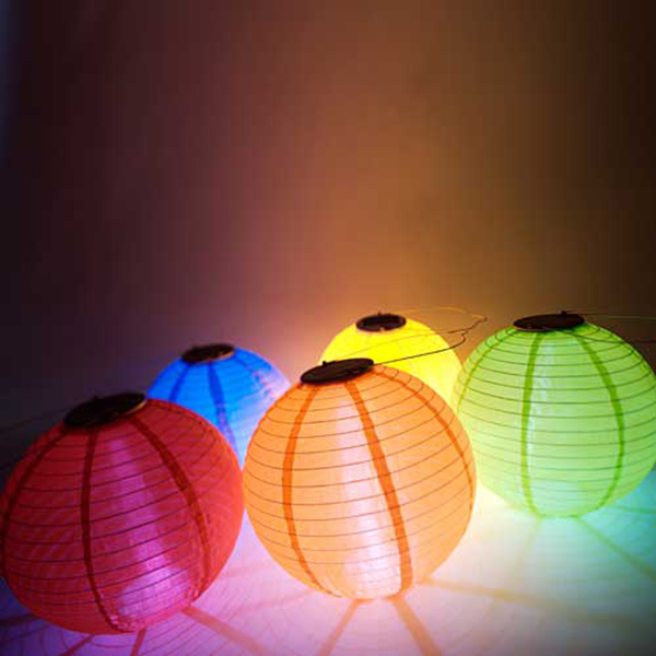 を最もプロフェッショナル製造ソーラーパワーled充電式ランタン-キャンプ用ライト問屋・仕入れ・卸・卸売り