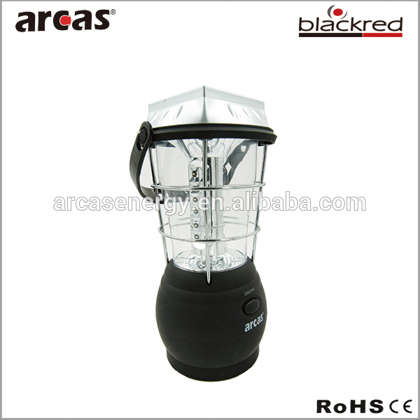 工場直接価格で ce rohs arcas ブランド abs mayerial屋外使用36 led キャンピング ランタン-問屋・仕入れ・卸・卸売り