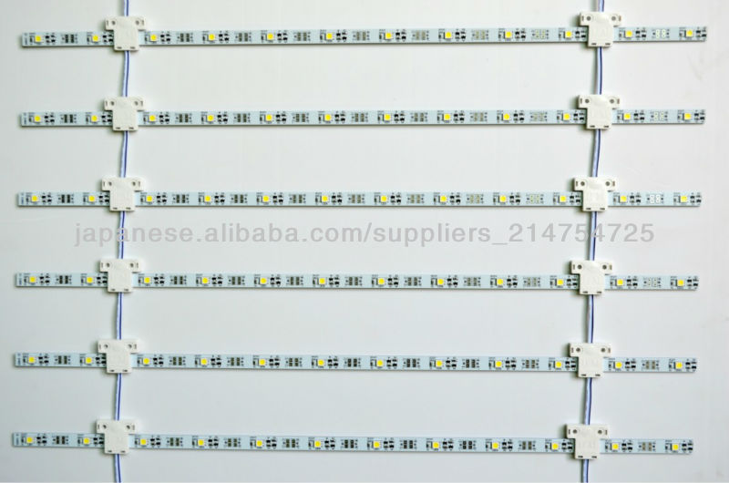 A1098A advertisement LED SMD5050 lattice-type back light-広告はつく問屋・仕入れ・卸・卸売り