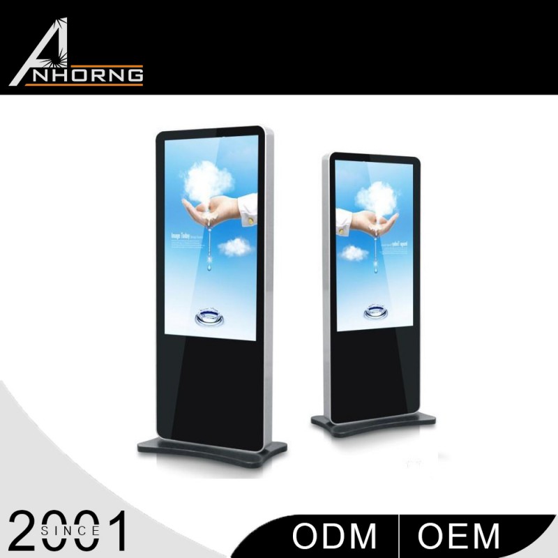 Smd led広告ディスプレイライト-広告はつく問屋・仕入れ・卸・卸売り