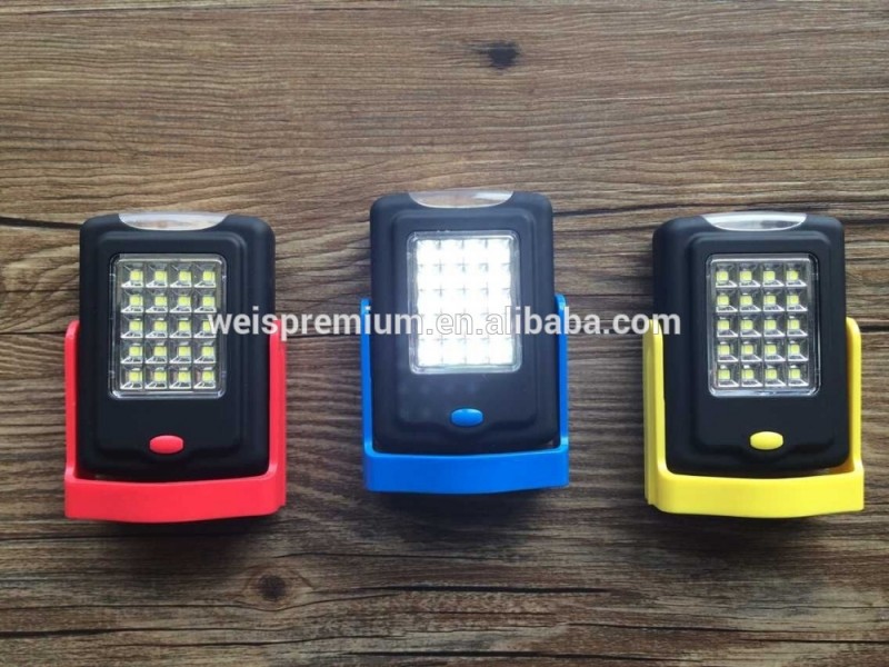 2016非常に有用と安い20 ledキャンプledライト-キャンプ用ライト問屋・仕入れ・卸・卸売り