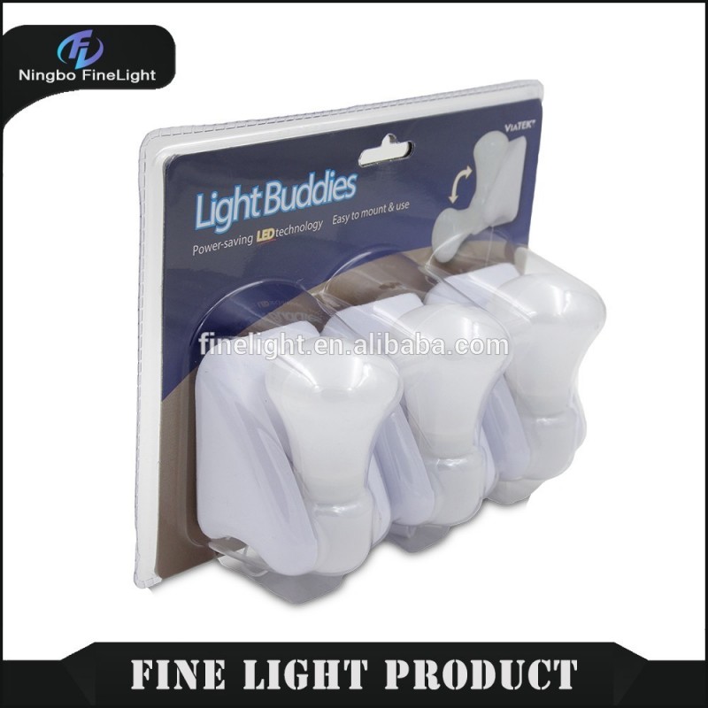 Ledペンダントライトランプ用コード付き壁-キャンプ用ライト問屋・仕入れ・卸・卸売り