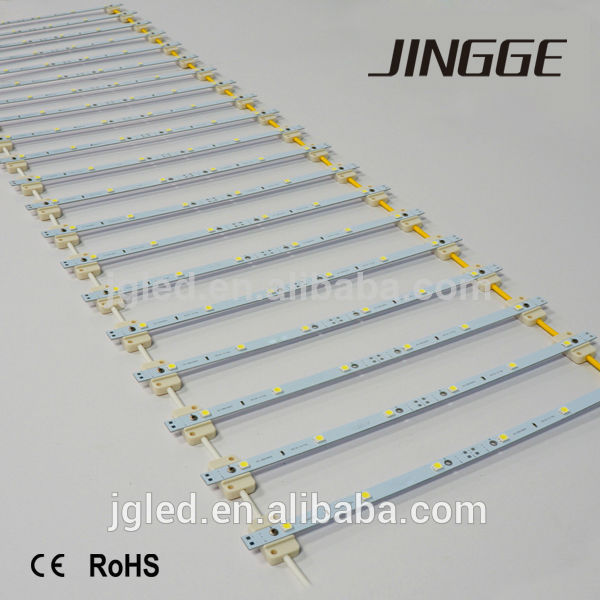 主導の広告のライトボックスledライトによるショーjingge格子-広告はつく問屋・仕入れ・卸・卸売り