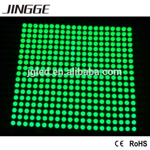 ledバックライト付き文字記号jinggeバスに使用駅・地下鉄駅-広告はつく問屋・仕入れ・卸・卸売り