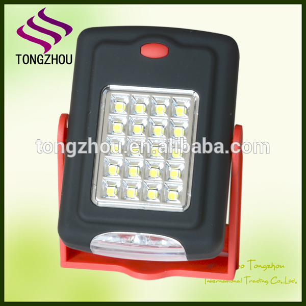 Cob 20ledミニキャンプlatern/ledキャンプライトランプ/磁気キャンプライト-キャンプ用ライト問屋・仕入れ・卸・卸売り