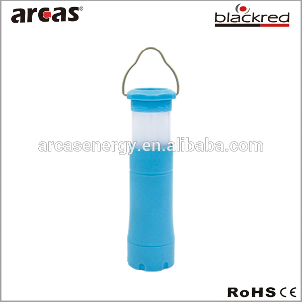 Ce rohs証明書中国供給arcas ブランド abs素材屋外使用led キャンピング ランタン-問屋・仕入れ・卸・卸売り