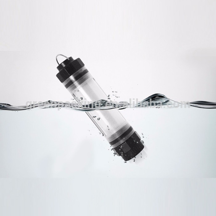 Waterphroofキャンプライトミニledキャンプライト-キャンプ用ライト問屋・仕入れ・卸・卸売り
