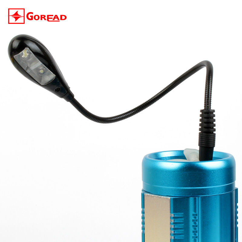 goreadpf02光ledベイトフィッシング装置-釣はつく問屋・仕入れ・卸・卸売り