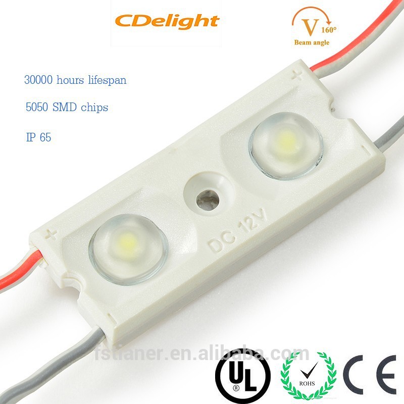 超高輝度ledバックライトモジュールはsmd5050チャンネル文字用の建築物またはulリスト-広告はつく問屋・仕入れ・卸・卸売り