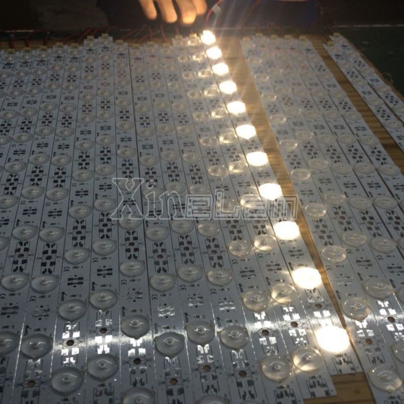 Cctledled- サイネージ- 照明ledの価格パネルのバックライト-広告はつく問屋・仕入れ・卸・卸売り