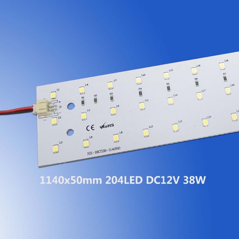 高輝度効率108lm/w屋外用ledディスプレイボード-広告はつく問屋・仕入れ・卸・卸売り