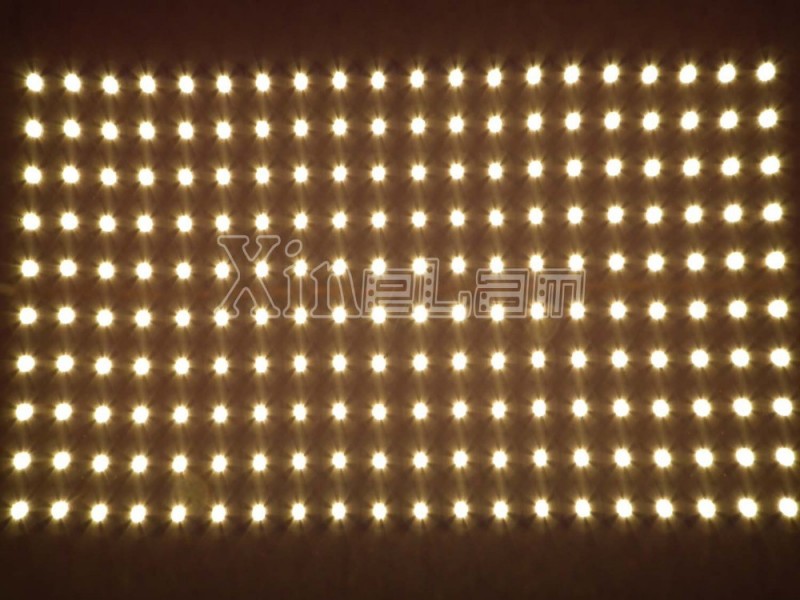 工場熱い販売長い寿命24wスマートledフラットパネル照明-広告はつく問屋・仕入れ・卸・卸売り