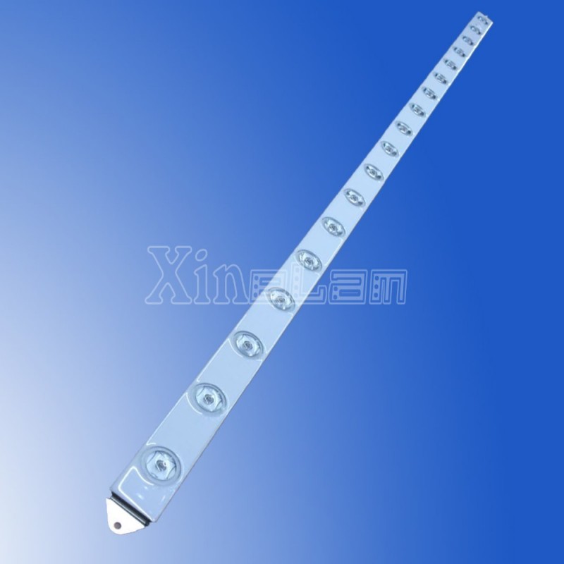 看板用dc24vboxled側と照らされた広告( 側- ライティング)-広告はつく問屋・仕入れ・卸・卸売り
