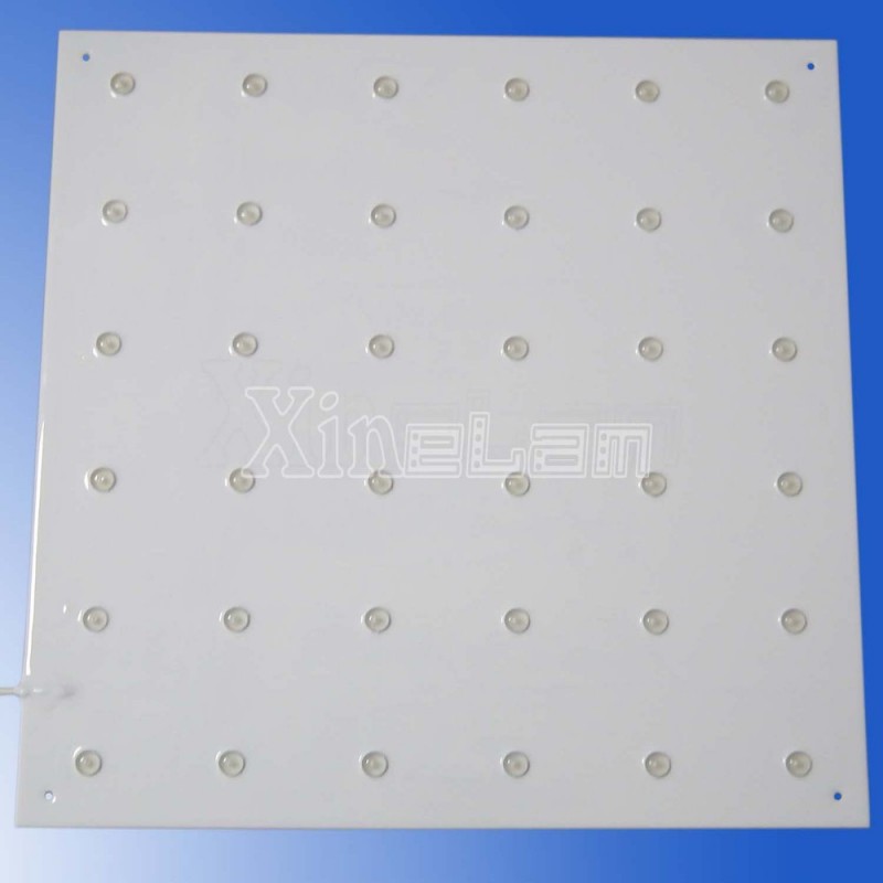 Ledパネルライト40w600*60090lm/wtuvgsdlc記載されているulcul-広告はつく問屋・仕入れ・卸・卸売り