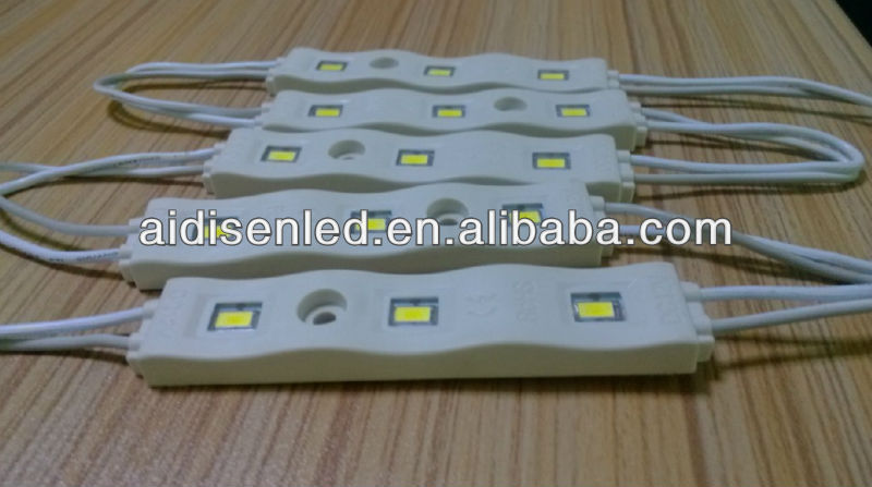 サムスンモジュールledライト/56303samsungのモジュールのled、 12v-広告はつく問屋・仕入れ・卸・卸売り