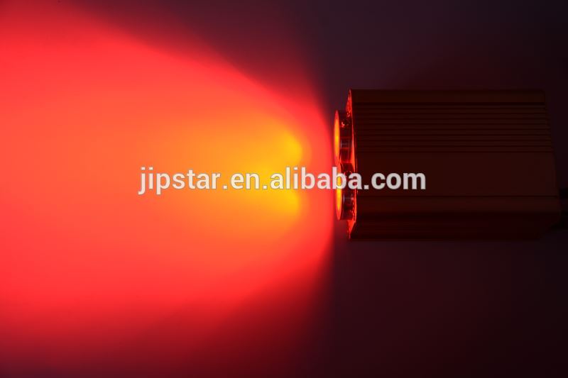光ファイバーledストリングライトMKR-1000、32ワット光源で13色変更-繊維光学ライト問屋・仕入れ・卸・卸売り