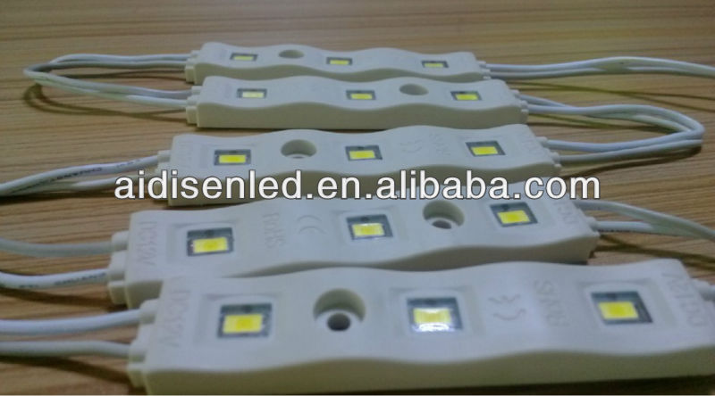 エピスターledモジュールsmd5630の文字記号、 中国工場-広告はつく問屋・仕入れ・卸・卸売り