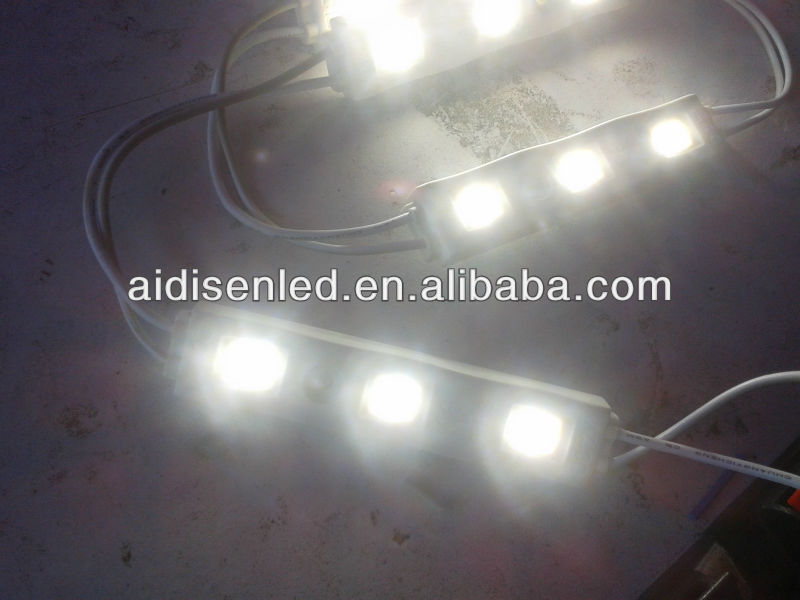 aidisen56303チップハイパワーledモジュールライトボックス用-広告はつく問屋・仕入れ・卸・卸売り