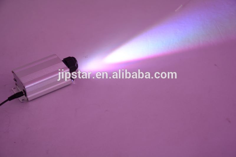 光ファイバーsprialホテル照明ledクリスマス光ファイバーライトOM951-繊維光学ライト問屋・仕入れ・卸・卸売り