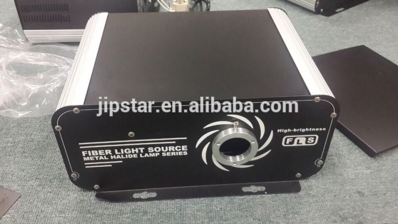 中国サプライヤー生産、スタイル&サイズrgb 304ステンレス鋼現代k9クリスタルシャンデリア-繊維光学ライト問屋・仕入れ・卸・卸売り