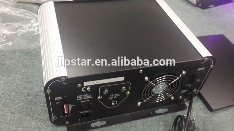 Diyの2メートル1.0ミリメートル繊維16ワットled光ファイバー天井ライトキット星空ライトクリスタル光ファイバー繊維-繊維光学ライト問屋・仕入れ・卸・卸売り