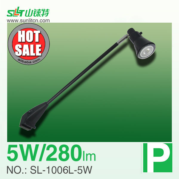 Gu10 led sunlighte、ロールアップledライト、スポットライト用貿易-広告はつく問屋・仕入れ・卸・卸売り