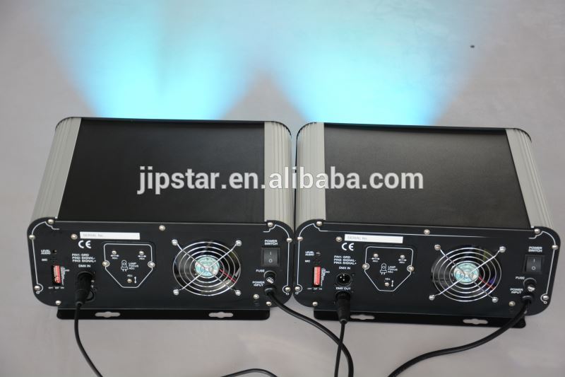 点滅と明るさ調光対応2ピース16ワット輝く夜ライトrgb ledの光ファイバ照明付き20keyリモート-繊維光学ライト問屋・仕入れ・卸・卸売り