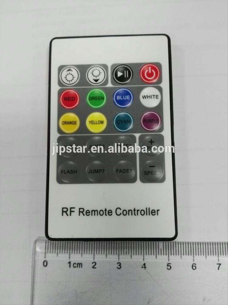 高品質110ボルト16ワットrgb iluminator用光ファイバー照明-繊維光学ライト問屋・仕入れ・卸・卸売り