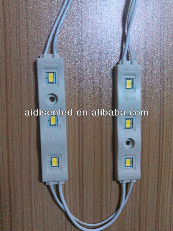 サムスンsmd563012vチャンネル文字ledサインモジュール-広告はつく問屋・仕入れ・卸・卸売り