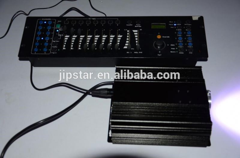 光ファイバーシャンデリアでホテルとクラブとsauna16W rgb ledイルミ付き高輝度と大きな直径ポート-繊維光学ライト問屋・仕入れ・卸・卸売り
