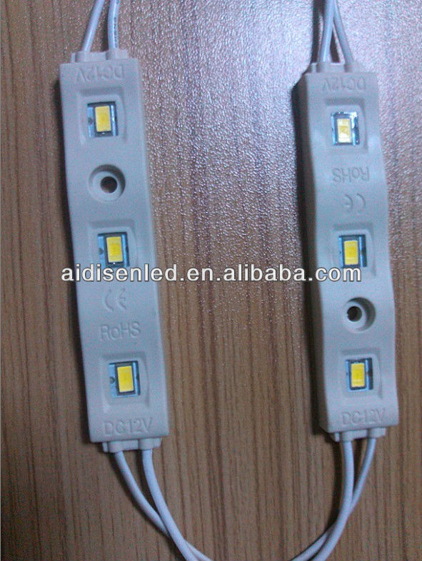 サムスンsmd563012vチャンネル文字ledサインモジュール-広告はつく問屋・仕入れ・卸・卸売り