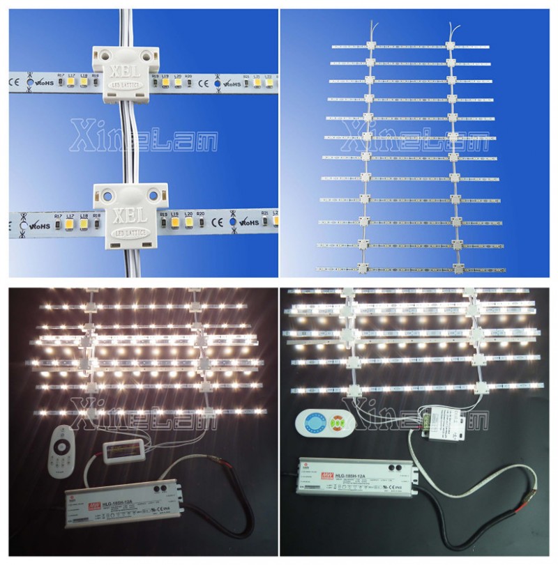 ledカーテン、 竹スリップledイルミネーションサインライトボックス-広告はつく問屋・仕入れ・卸・卸売り