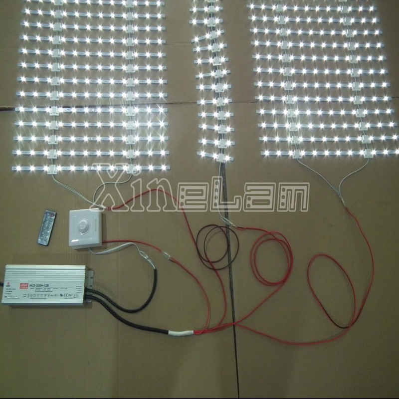 ledカーテン、 竹スリップフレキシブルledカーテンledディスプレイ-広告はつく問屋・仕入れ・卸・卸売り