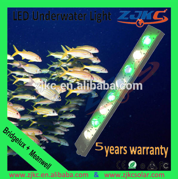 Ip68水中電子ルアーled魚誘致集魚灯-釣はつく問屋・仕入れ・卸・卸売り