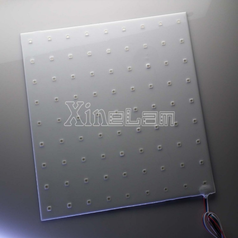 工場出荷時の価格ledフラットパネルライト60060048ワットledネームプレート-広告はつく問屋・仕入れ・卸・卸売り