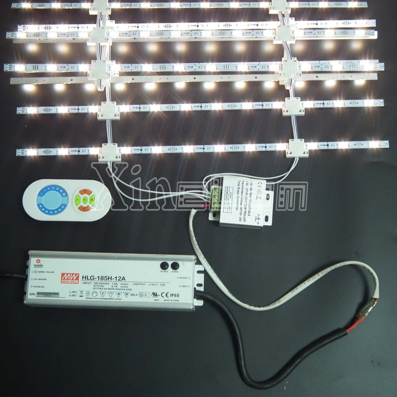 を備えた低コスト高パフォーマンスバーledバックライトボード-広告はつく問屋・仕入れ・卸・卸売り