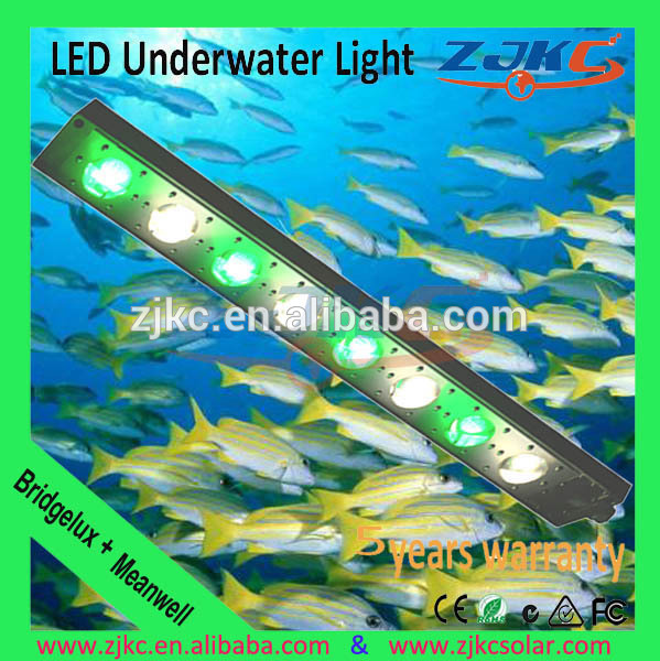 防水led rohsライト水中釣り電子網ライト-釣はつく問屋・仕入れ・卸・卸売り