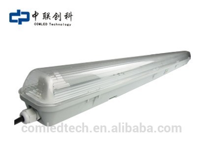 ステンレス製クリップ耐候照明工業用led-トンネルはつく問屋・仕入れ・卸・卸売り