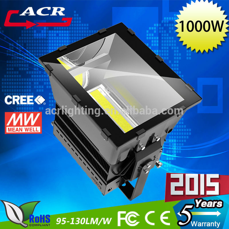 新しい設計熱い販売2015空港高いマスト1000wledフラッドランプトラックのライト用タワー-高いマストはつく問屋・仕入れ・卸・卸売り