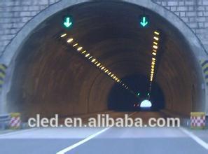 最も明るいプレミアムq1世代45ミル120wbridgeluxチップcobledフラッドライト-トンネルはつく問屋・仕入れ・卸・卸売り