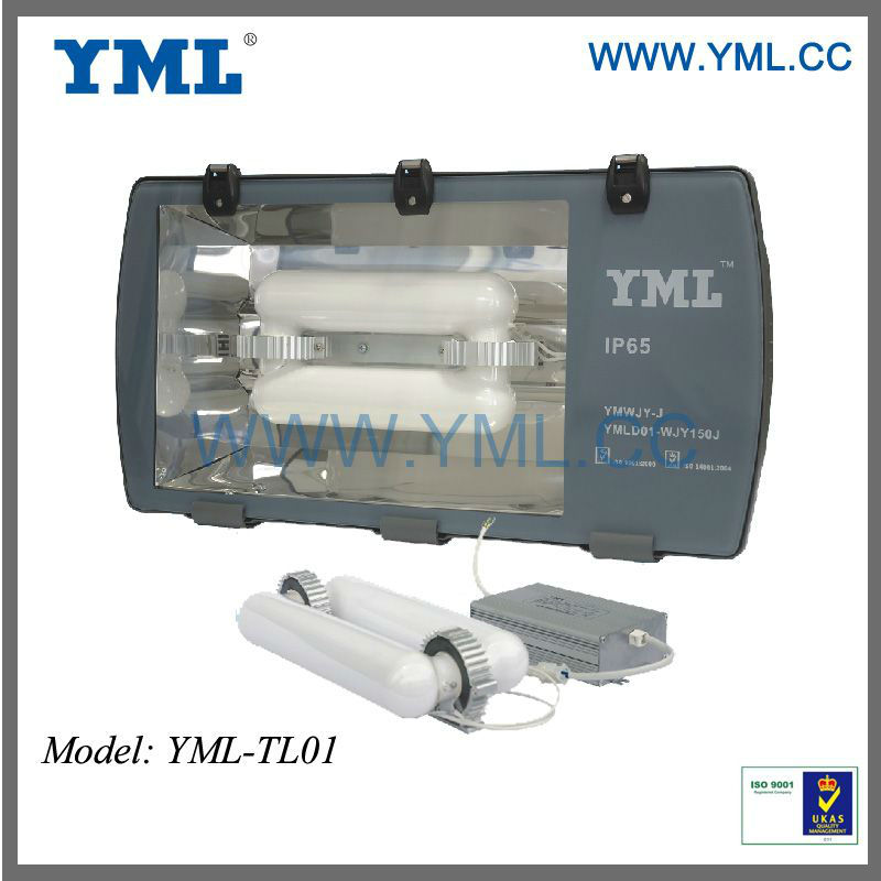 Yml-tl01-w100省エネ誘導ランプトンネルライト-トンネルはつく問屋・仕入れ・卸・卸売り
