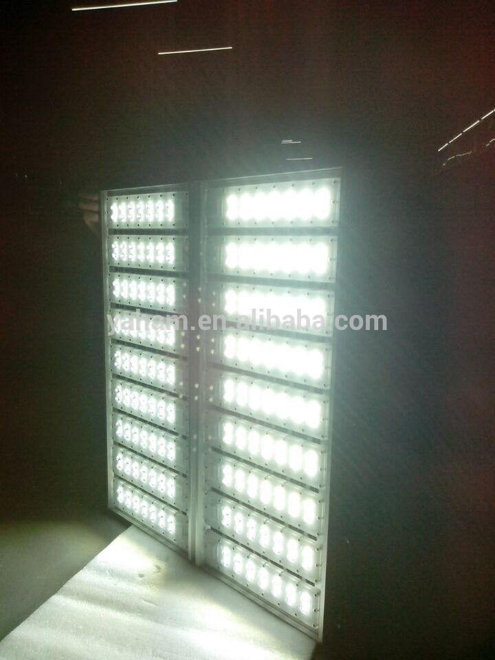 Led高ポール ライト-高いマストはつく問屋・仕入れ・卸・卸売り