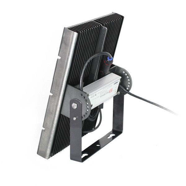 高品質ledトンネルライトstainless120wブラックの筐体-トンネルはつく問屋・仕入れ・卸・卸売り