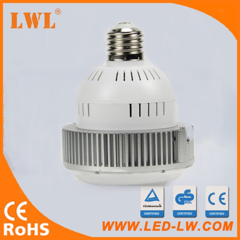 -25w120wledハイベイライトがe27高品質ledランプ-トンネルはつく問屋・仕入れ・卸・卸売り
