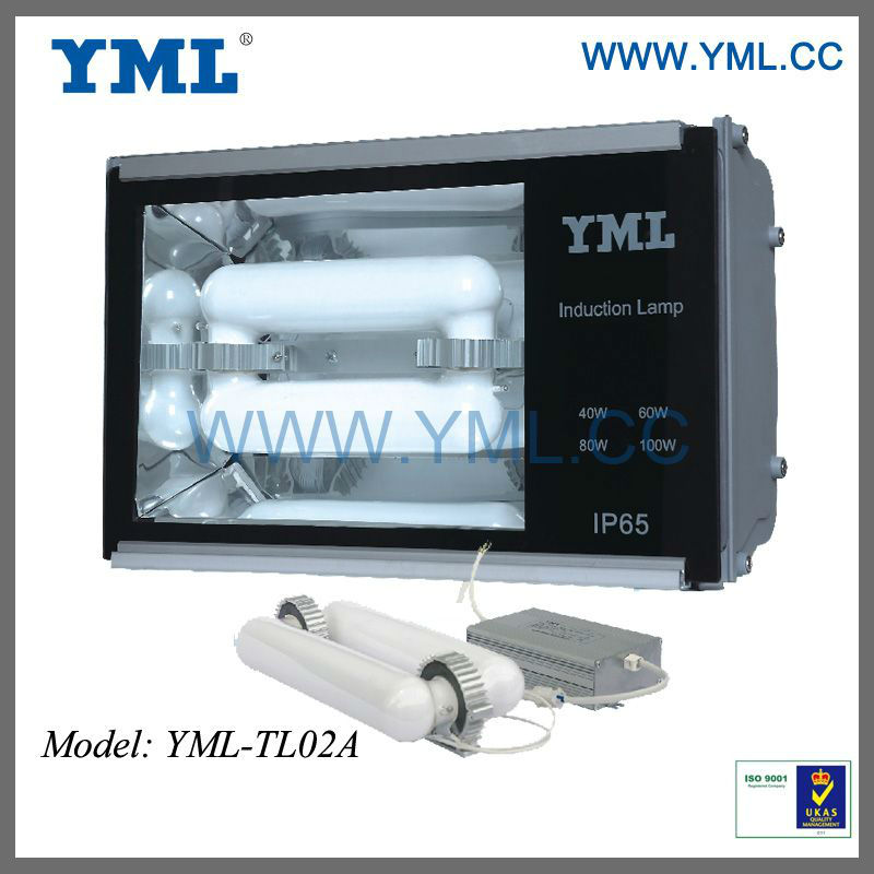 誘導ランプトンネルライトyml-tl02a-w120上海メーカー-トンネルはつく問屋・仕入れ・卸・卸売り