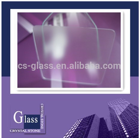 極薄ガラス/ガラスゴリラ/医療用ガラス-ランプカバー、シェード問屋・仕入れ・卸・卸売り