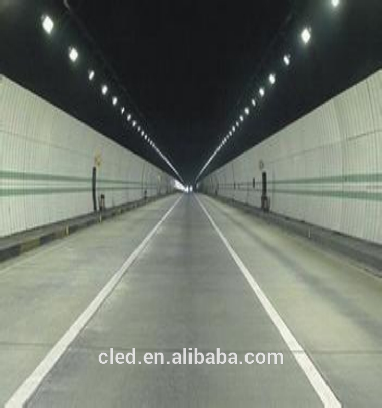 最も明るいプレミアムq1世代45ミル60wbridgeluxチップcobledフラッドライト-トンネルはつく問屋・仕入れ・卸・卸売り