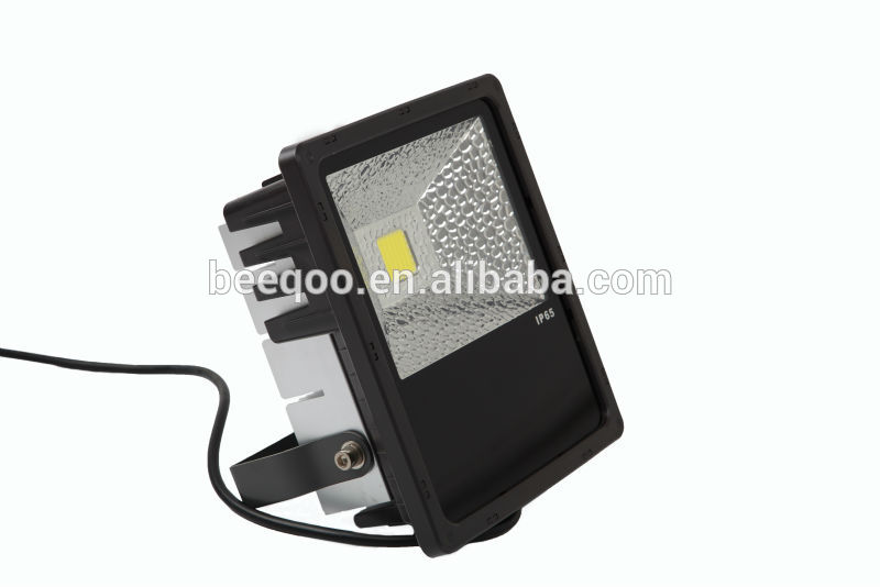 工場出荷時の価格ブランドsinohammハイルーメンledトンネル照明240ワットledトンネル洪水ライト-トンネルはつく問屋・仕入れ・卸・卸売り