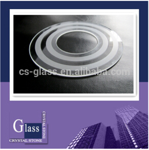 ライトカバーガラス/ledレンズガラス/ラウンドランプシェードガラス-ランプカバー、シェード問屋・仕入れ・卸・卸売り