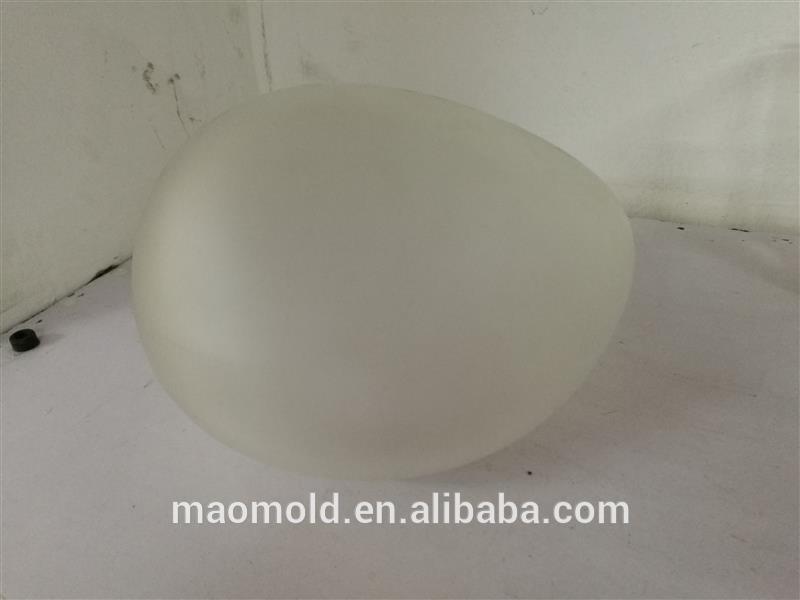 ホット販売交換ガラスフロア床ランプシェードで偉大な価格-ランプカバー、シェード問屋・仕入れ・卸・卸売り
